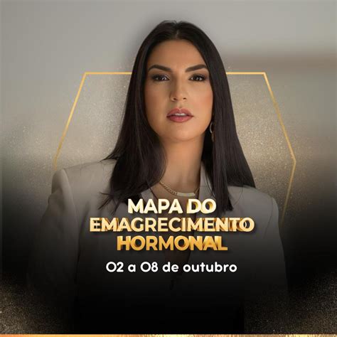 qual o valor da mentoria da nutri marcela ávila|Nutri Marcela Ávila .